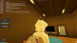 i got bent over by big black cock in missionary