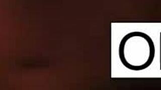 pierced olivia, show your pussy and ass?