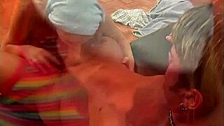 Ninfeta won’t let go of that teaser HD