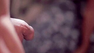 i love licking balls and sucking cock for messy facials