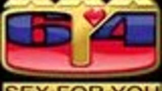 Ninfeta won’t let go of that teaser HD