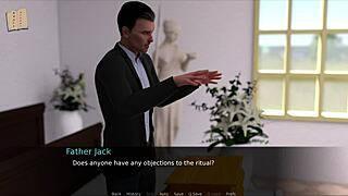 Nursing Her Back To Intense Pleasure