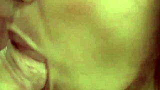 teen 18+ sex cumshot