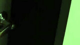 Kylie Shay’s roommate unloads inside her after tough work day