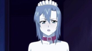 Watch this hentai anime trio in action!