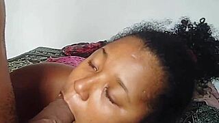 Want to see this milf's big tits and pussy?