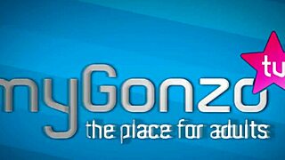 Candie says, 'film my friends rough anal'