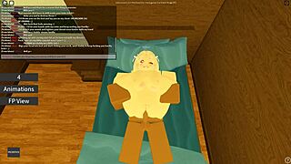 i got bent over by big black cock in missionary