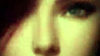 Hentai anime exploring straight boys' curiosity with detailed scenes