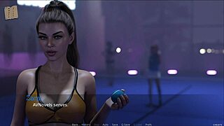 summers gone 83 is a nostalgic game experience