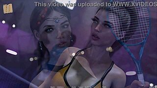 summers gone 83 is a nostalgic game experience