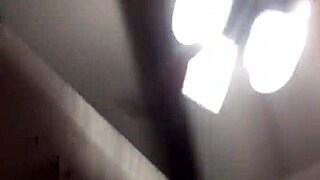 Tinder hookup, ready for some late night sex?