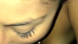 mechi putita tj performs in mexican style