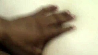 Tinder hookup, ready for some late night sex?