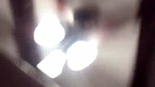 Tinder hookup, ready for some late night sex?