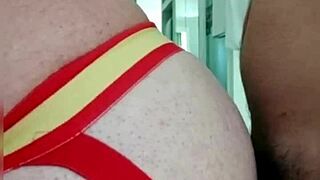 mamando o mototaxista no motel, sentindo prazer intenso