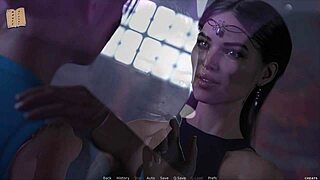 summers gone 83 is a nostalgic game experience