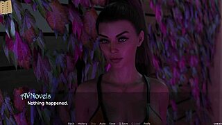 summers gone 83 is a nostalgic game experience