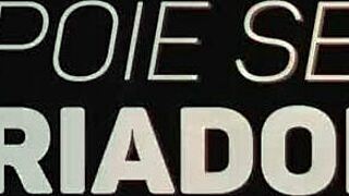 I Secretly Ate My Straight Friend's Ass