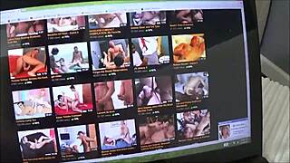 Step Mom Melanie Helps Son Discover He's Gay