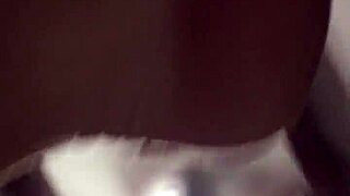 Tinder hookup, ready for some late night sex?