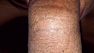 compilation of blowjobs and cum swallowing from my stepsister susy, she's a cumslut 😈