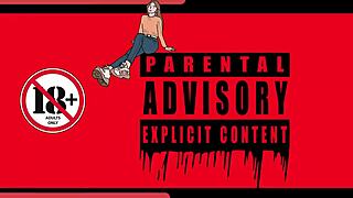 exploring raw pleasure in an uncut final scene