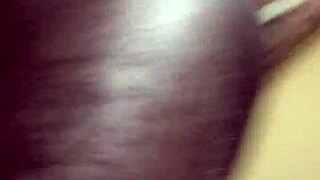 Tinder hookup, ready for some late night sex?