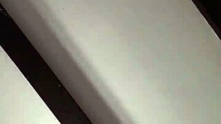 Tinder hookup, ready for some late night sex?