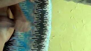 Gay Fuck With Hot Young Guy