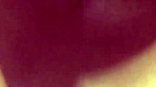 Tan Lines Tinder Match