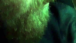 Verification video for gay profile