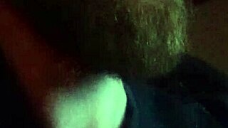 Verification video for gay profile