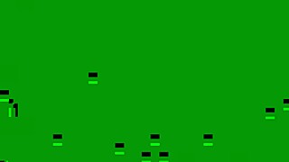 Verification video for gay profile