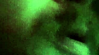 Verification video for gay profile