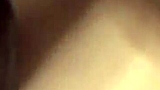 Tan Lines Tinder Match