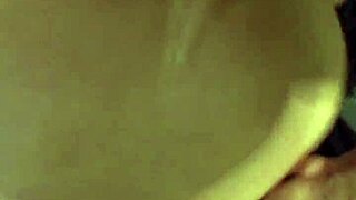 Tan Lines Tinder Match