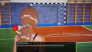 my new family episode 497 brings family adventures