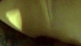 Tan Lines Tinder Match