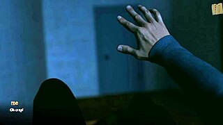 aoa academy 33 hentai anime episode with suggestive scenes