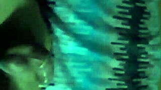 Gay Fuck With Hot Young Guy