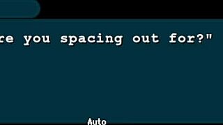 princess x fan disc ep2 - having sex with spiderwomen