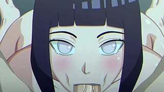 Série Voix Dr Korr Hinata Pipe Animation
