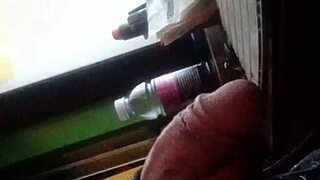 Verification video for gay profile