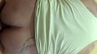 Gay Fuck With Hot Young Guy