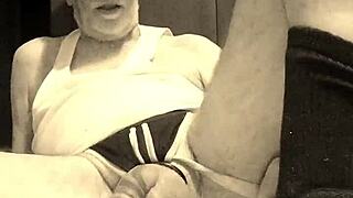 Thomas Odea, The Gay Pornstar