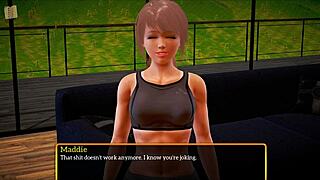 my new family episode 497 brings family adventures