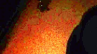 Verification video for gay profile