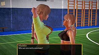 my new family episode 497 brings family adventures