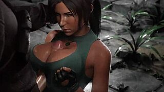 uh, this nagoonimation compilation, best blender porn ever, ya know